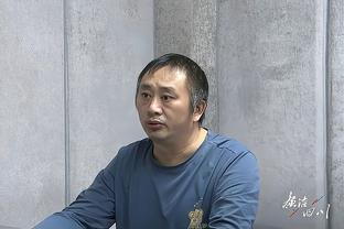 Sid Doo - suk nói về buổi trình diễn đầu tiên của OG: Thật ấn tượng khi anh ấy luôn chiến đấu và phòng thủ rất giỏi!